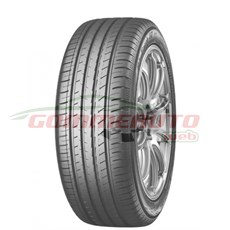 COP. 255/45 R18 99W BluEarth-GT